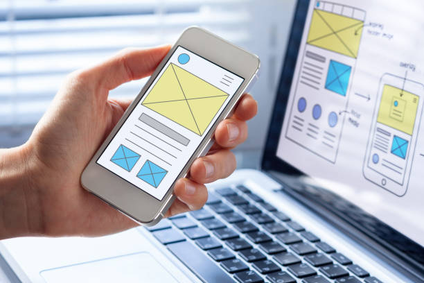 Synthetic Data Engineering & Scalable AI Infrastructure